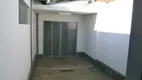Foto 19 de Casa com 2 Quartos à venda, 261m² em Cidade Jardim, São Carlos