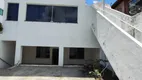 Foto 52 de Casa com 4 Quartos à venda, 140m² em Piratininga Venda Nova, Belo Horizonte