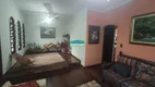 Foto 5 de Casa com 3 Quartos à venda, 250m² em Ayrosa, Osasco