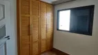 Foto 11 de Apartamento com 3 Quartos à venda, 103m² em Vila Dom Pedro II, São Paulo