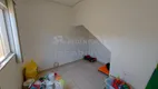 Foto 10 de Casa de Condomínio com 3 Quartos para alugar, 306m² em Parque Residencial Damha III, São José do Rio Preto