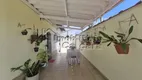 Foto 21 de Casa com 2 Quartos à venda, 98m² em Vila Caicara, Praia Grande