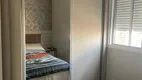 Foto 11 de Apartamento com 3 Quartos à venda, 84m² em Morumbi, São Paulo