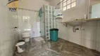 Foto 19 de Casa com 5 Quartos à venda, 120m² em Itaipu, Niterói