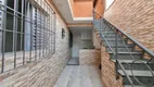Foto 4 de Casa com 3 Quartos à venda, 158m² em Conjunto Residencial Butantã, São Paulo