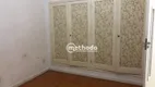 Foto 6 de Casa com 2 Quartos à venda, 148m² em Centro, Campinas