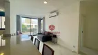 Foto 4 de Apartamento com 3 Quartos à venda, 108m² em Jurerê Internacional, Florianópolis