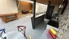 Foto 44 de Casa de Condomínio com 3 Quartos à venda, 187m² em Terras Alpha, Resende