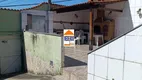 Foto 4 de Casa com 3 Quartos à venda, 400m² em Irajá, Rio de Janeiro