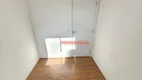 Foto 8 de Apartamento com 2 Quartos à venda, 32m² em Itaquera, São Paulo