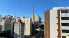 Foto 29 de Apartamento com 3 Quartos à venda, 110m² em Paraíso, São Paulo
