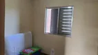 Foto 9 de Apartamento com 3 Quartos à venda, 65m² em Pirituba, São Paulo