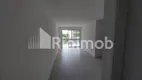 Foto 4 de Apartamento com 3 Quartos à venda, 111m² em Recreio Dos Bandeirantes, Rio de Janeiro