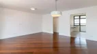 Foto 8 de Apartamento com 2 Quartos à venda, 126m² em Vila Madalena, São Paulo