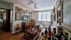 Foto 2 de Apartamento com 2 Quartos à venda, 53m² em Rio Comprido, Rio de Janeiro