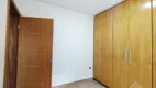 Foto 17 de Casa com 3 Quartos à venda, 131m² em Matriz, Mauá