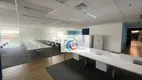 Foto 2 de Sala Comercial para alugar, 1076m² em Pinheiros, São Paulo