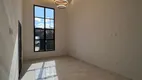 Foto 3 de Casa com 3 Quartos à venda, 141m² em Jardim Colorado, Goiânia