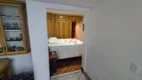 Foto 13 de Apartamento com 4 Quartos à venda, 360m² em Centro, Vila Velha