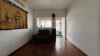 Foto 7 de Imóvel Comercial com 2 Quartos à venda, 98m² em Taquaral, Campinas