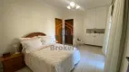 Foto 7 de Casa de Condomínio com 2 Quartos à venda, 225m² em Medeiros, Jundiaí