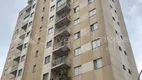 Foto 14 de Apartamento com 2 Quartos à venda, 50m² em Metalúrgicos, Osasco