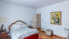 Foto 19 de Casa com 3 Quartos à venda, 182m² em Vila Bancaria , Campo Largo