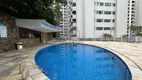 Foto 22 de Apartamento com 3 Quartos à venda, 120m² em Praia das Pitangueiras, Guarujá