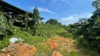 Foto 15 de Lote/Terreno à venda, 19840m² em Vargem Pequena, Rio de Janeiro