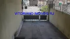 Foto 27 de Casa com 3 Quartos à venda, 91m² em Marechal Hermes, Rio de Janeiro