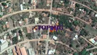 Foto 3 de Lote/Terreno à venda, 1440m² em Cidade Satelite, Juatuba