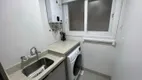 Foto 56 de Apartamento com 1 Quarto à venda, 55m² em Centro, Gramado