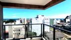 Foto 2 de Apartamento com 1 Quarto à venda, 36m² em Ondina, Salvador