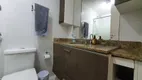 Foto 17 de Apartamento com 3 Quartos à venda, 93m² em Barra da Tijuca, Rio de Janeiro