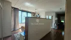 Foto 39 de Casa de Condomínio com 5 Quartos para alugar, 1277m² em Granja Viana, Carapicuíba