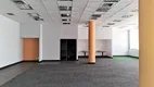 Foto 9 de Prédio Comercial para alugar, 3800m² em Campos Eliseos, São Paulo