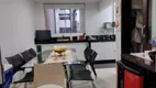 Foto 6 de Apartamento com 3 Quartos à venda, 130m² em Centro, Balneário Camboriú