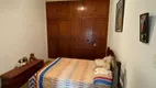 Foto 5 de Apartamento com 2 Quartos à venda, 59m² em Botafogo, Rio de Janeiro