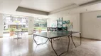 Foto 21 de Apartamento com 3 Quartos à venda, 110m² em Indianópolis, São Paulo