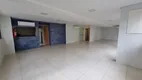 Foto 23 de Apartamento com 4 Quartos para alugar, 115m² em Rosarinho, Recife