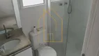 Foto 19 de Apartamento com 2 Quartos à venda, 66m² em Vila Suíssa, Mogi das Cruzes