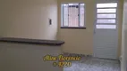 Foto 4 de Kitnet com 1 Quarto para alugar, 30m² em Novo Aleixo, Manaus
