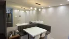 Foto 18 de Apartamento com 2 Quartos à venda, 43m² em Jardim Pirituba, São Paulo