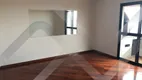 Foto 3 de Apartamento com 4 Quartos para alugar, 210m² em Alphaville Industrial, Barueri