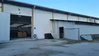 Foto 3 de Galpão/Depósito/Armazém com 1 Quarto à venda, 4000m² em Macucos, Gaspar