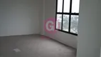 Foto 10 de Sala Comercial para venda ou aluguel, 48m² em Jardim das Nações, Taubaté