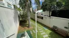 Foto 24 de Apartamento com 3 Quartos à venda, 107m² em Vila Formosa, São Paulo