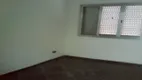 Foto 12 de Casa com 3 Quartos para alugar, 300m² em Cidade Mae Do Ceu, São Paulo