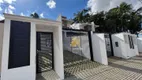 Foto 2 de Casa de Condomínio com 3 Quartos à venda, 160m² em Atiradores, Joinville