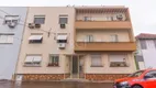Foto 16 de Apartamento com 3 Quartos à venda, 125m² em Menino Deus, Porto Alegre